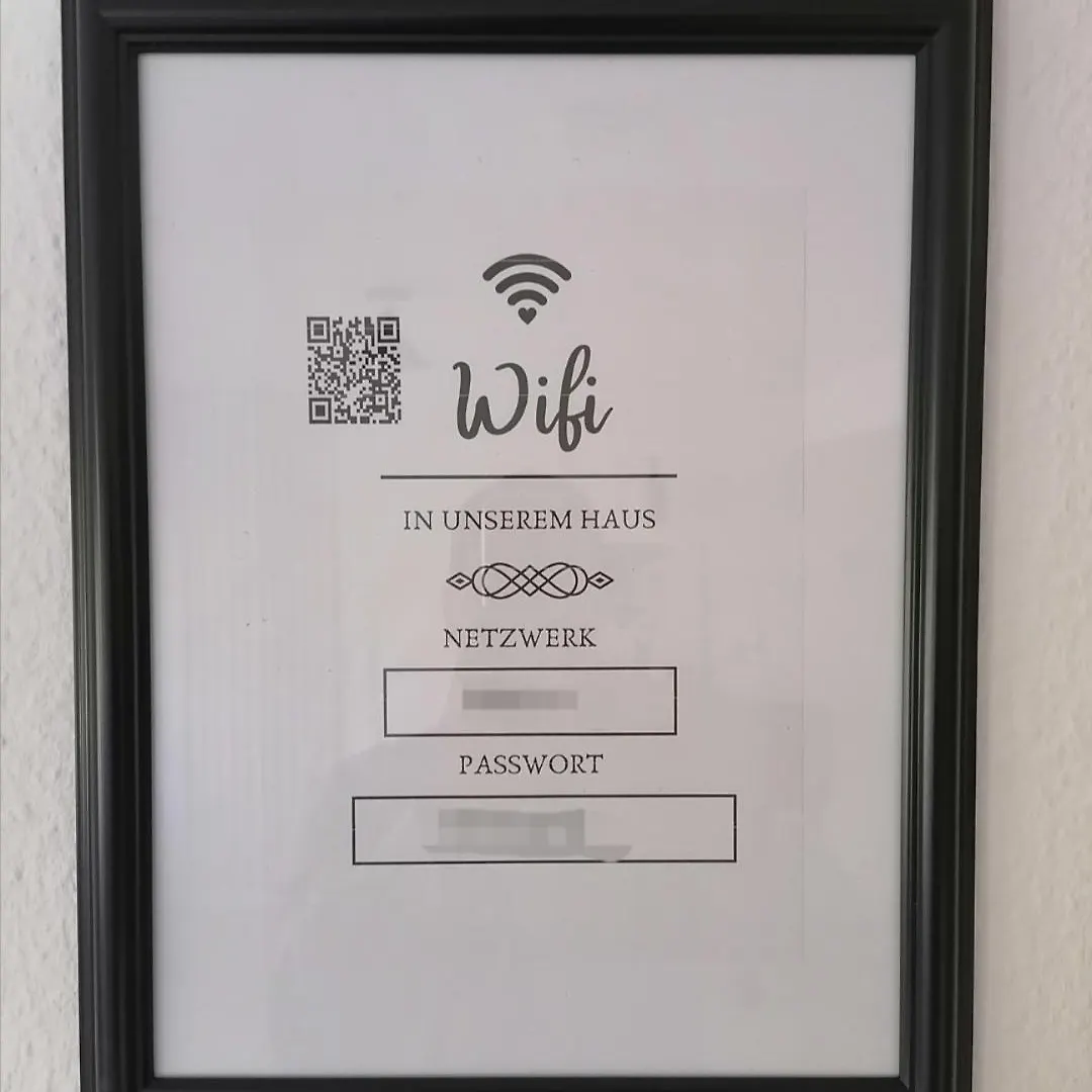 Dl Homes - Messe Contaktless Check In Hannover Daire