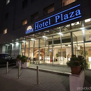 Yors Hotel Hannover Hanóver